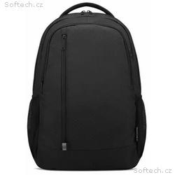 LENOVO Batoh Select Targus Sport 16"