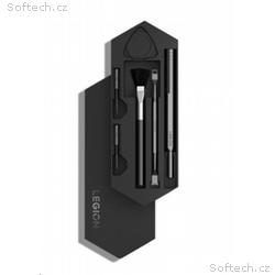 Lenovo Legion Cleaning & Tool Kit - Overview and S