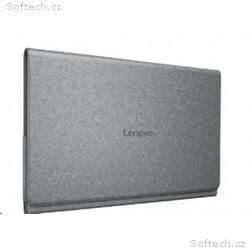 Lenovo Tab Plus Sleeve 29,2 cm (11.5") Pouzdro Šed
