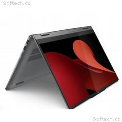 LENOVO NTB IdeaPad 5 2-in-1 14AHP9 - Ryzen 5 8645H