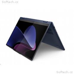 LENOVO NTB IdeaPad 5 2-in-1 16IRU9 - Core™ 5 120U,