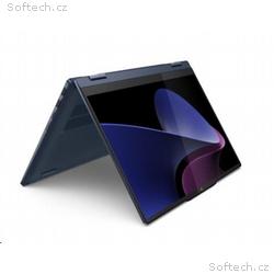 LENOVO NTB IdeaPad 5 2-in-1 14IRH9 - i7-13620H, 14