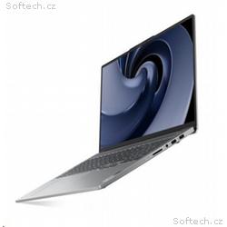 LENOVO NTB IdeaPad Pro 5 16IMH9 - Ultra 7 155H, 16