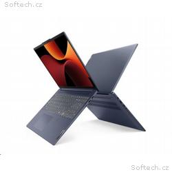 LENOVO NTB IdeaPad Slim 5 16AHP9 - Ryzen™ 5 8645HS