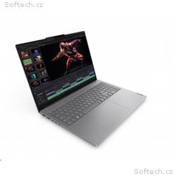 LENOVO NTB Yoga Pro 9 16IMH9 - Ultra 9 185H, 16" 3
