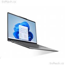 Lenovo Yoga Slim 6, 14IRH8, i7-13700H, 14", WUXGA,