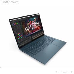 Lenovo Yoga Pro 7, 14IMH9, U7-155H, 14,5", 2880x18