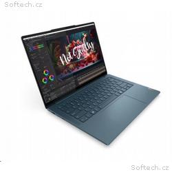 Lenovo Yoga Pro 7, 14IMH9, U5-125H, 14,5", 3072x19
