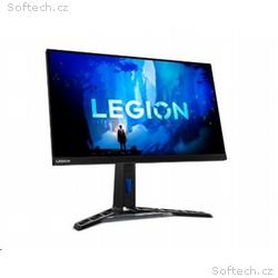 LENOVO LCD Legion Y27qf-30 - 27",16:9, IPS, 2560x1