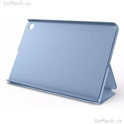 LENOVO Folio Case for Lenovo Tab - Blue