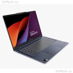 LENOVO NTB IdeaPad Slim 5 14Q8X9 - Snapdragon® X P