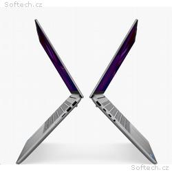 LENOVO NTB IdeaPad Slim 5 14IRH10 - i7-13620H, 14"