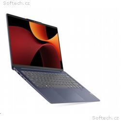 LENOVO NTB IdeaPad Slim 5 14IRH10 - i7-13620H, 14"