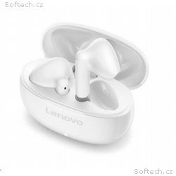 Lenovo E310 True Wireless Stereo Earbuds standalon