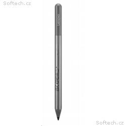 Lenovo USI Pen 2 Magnetic