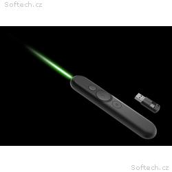 LENOVO Laser Rechargeable Presentation Remote