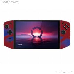 Lenovo Legion Go Skin – Legion Hero