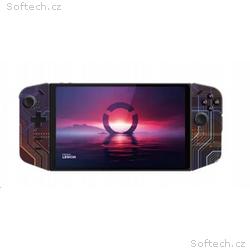 Lenovo Legion Go Skin – Circuit