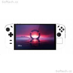 Lenovo Legion Go Skin – White