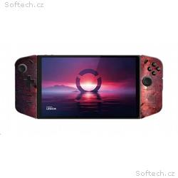 Lenovo Legion Go Skin – Universe