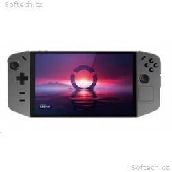 Lenovo Legion Go Skin – Luna Grey