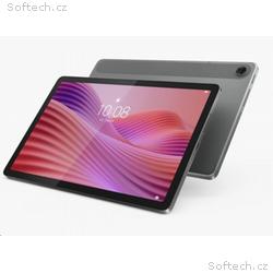 LENOVO TAB - MediaTek Helio G85,10.1" WUXGA TFT to