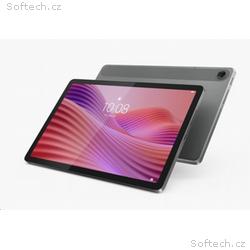 LENOVO TAB - MediaTek Helio G85,10.1" WUXGA IPS to
