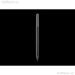 LENOVO Tab Pen Pro
