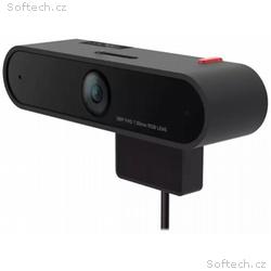 Lenovo LC50 Monitor Webcam