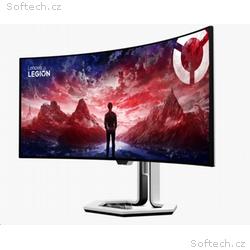 LENOVO LCD Legion Pro 34WD-10 - 34",OLED, 21:9,344