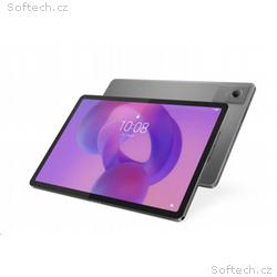 LENOVO TAB Idea Tab - MEDIATEK DIMENSITY 6300,11" 