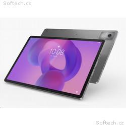 LENOVO IdeaTab Pro - MediaTek Dimensity 8300,12.7"
