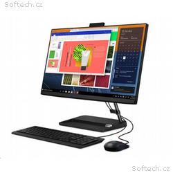 Lenovo IdeaCentre AIO 3 24ALC6 Ryzen 5 7430U, 16GB