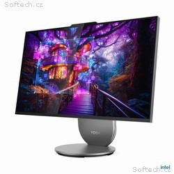 LENOVO PC AiO Yoga 27IAH10 - Intel® Core™ Ultra 5 