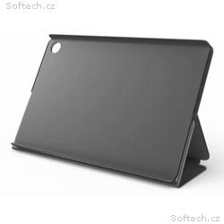 Lenovo Idea Tab Folio Case Luna Grey-WW