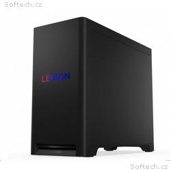 Lenovo Legion, T5 30IAX10, Tower, U7-255HX, 32GB, 