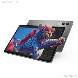 LENOVO TAB Yoga Tab - Snapdragon 8 Gen 3,11.1" 3.2