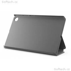 LENOVO Folio Case for Lenovo Tab One Grey-WW