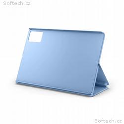 LENOVO Idea Tab Folio Case Polar Blue-WW