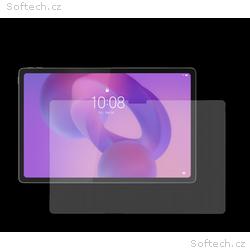 LENOVO Idea Tab Plus Screen Protector-WW