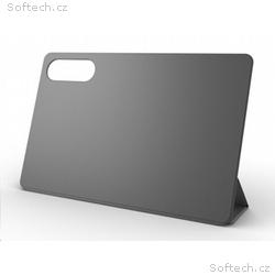 LENOVO Yoga Tab Folio Case LG-WW