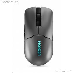 LENOVO Legion M600s Wireless Gaming Mouse - myš