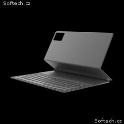LENOVO Folio Keyboard For Idea Tab Plus