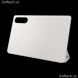 LENOVO Folio Case for Yoga Tab