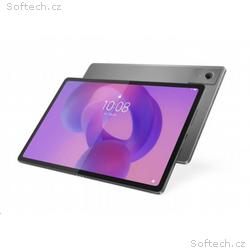 Lenovo Idea Tab Plus, ZAG70453CZ, 12,1", 2560x1600
