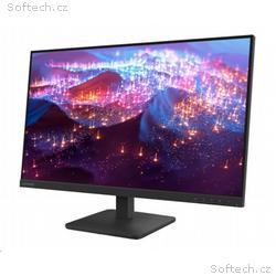 LENOVO LCD L27-4e - 27",IPS, 16:9,1920x1080,4, 6ms
