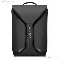 LENOVO Legion 16" Armored Gaming Batoh GB900