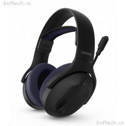 LENOVO Legion H410 Wireless Gaming Headset