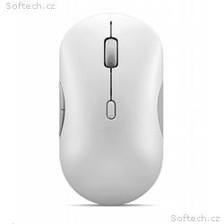 Lenovo 700 Multi-Device Wireless Silent Mouse Shel