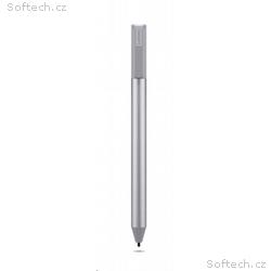 LENOVO USI Pen 2